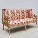 1756&nbsp;9154&nbsp;Soffa